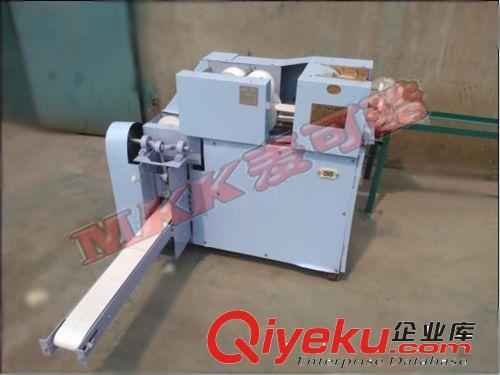 饅頭機 東莞圓饅頭機廠家 免費教技術(shù) 優(yōu)質(zhì)耐用 量大優(yōu)惠m原始圖片3