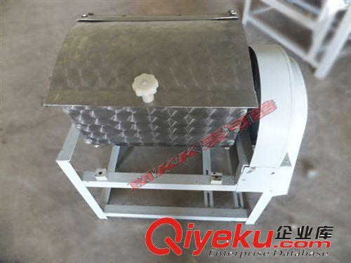 和面機(jī) 優(yōu)質(zhì)休閑食品廠設(shè)備 商用和面機(jī) 不銹鋼和面機(jī) 廠家直銷cm、cm原始圖片3