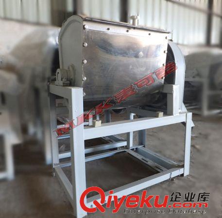 和面機(jī) 酒店和面設(shè)備 和面機(jī) 炊事機(jī)械設(shè)備 麥可酷重信譽(yù)重質(zhì)量原始圖片2