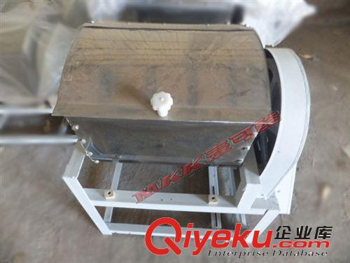 和面機 zmpp 高品質和面機 炊事機械設備 麥可酷重信譽重質量原始圖片3