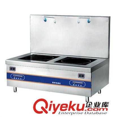 商用電磁爐 熱賣麥可酷商用電磁爐 麥可酷優質品牌 值得信賴 廠家熱銷m原始圖片3