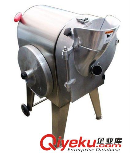 切菜機 供應(yīng)多功能小型切菜機 優(yōu)質(zhì)耐用麥可酷 cm