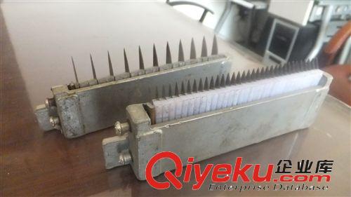 土豆切絲機(jī) 切筍絲機(jī) 土豆切絲機(jī) 果蔬切片機(jī)  麥可酷 優(yōu)質(zhì)供貨商	cm原始圖片2