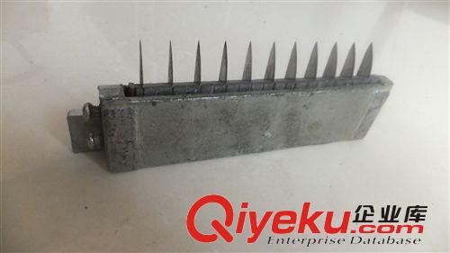 土豆切絲機(jī) 切筍絲機(jī) 土豆切絲機(jī) 果蔬切片機(jī)  麥可酷 優(yōu)質(zhì)供貨商	cm