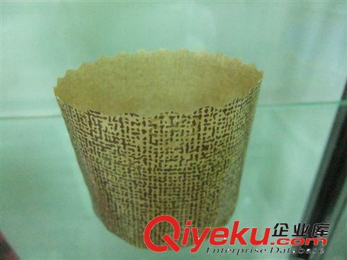 一次性紙杯 1圓點(diǎn)防油紙紙杯 廣告紙杯 紙杯批發(fā) 蛋糕紙托 蛋糕紙杯