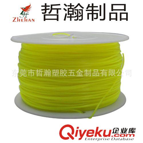 PLA材質 供應批發3D打印快速成型多色系列PLA1.75mm的耗材原始圖片3