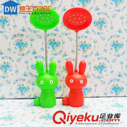 新品系列 9元9貨源 塑料曬衣架 圓形曬架 衣褲襪曬衣架 {zd1}價(jià)格