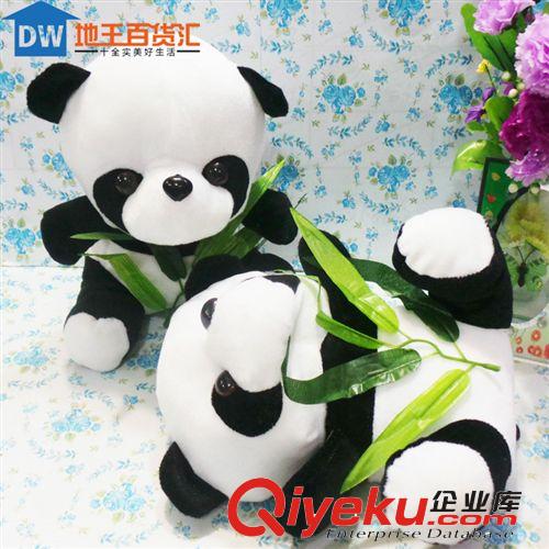 新品系列 輕松小熊公仔輕松熊拉拉熊懶懶熊毛絨玩具熊熊玩具公仔送女友
