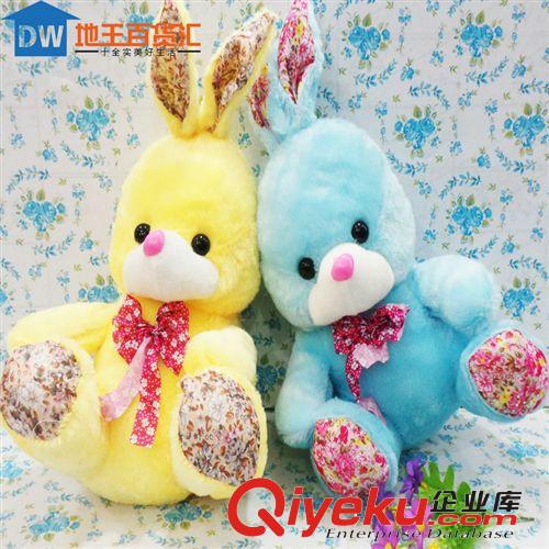 新品系列 輕松小熊公仔輕松熊拉拉熊懶懶熊毛絨玩具熊熊玩具公仔送女友