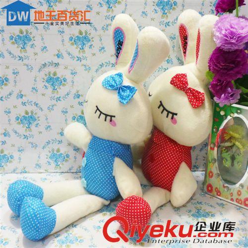 新品系列 9元9貨源 手搖式豆漿器手動豆漿機榨汁器手搖豆漿機創意榨果汁器