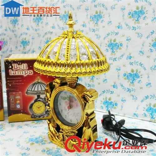 新品系列 9元9貨源 手搖式豆漿器手動豆漿機榨汁器手搖豆漿機創意榨果汁器