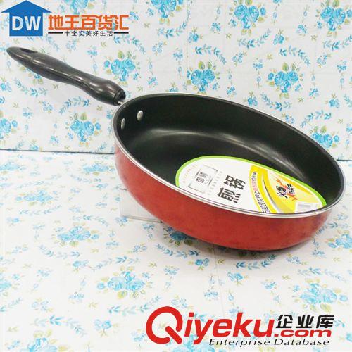 新品系列 【9.9元配貨】插線板電磁爐.空調專用插板 3位6孔 10元店貨源