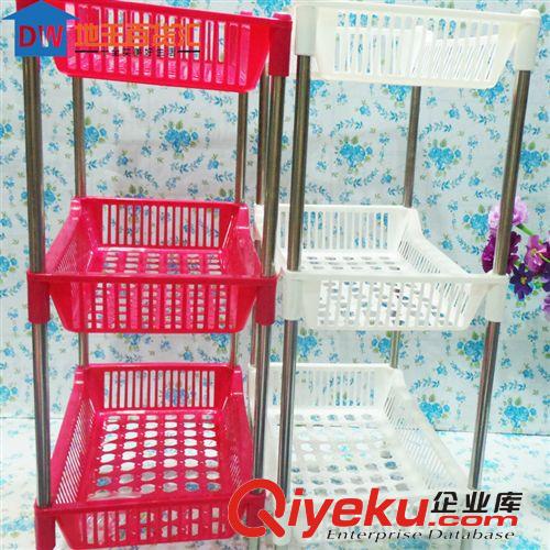 新品系列 熱賣中 精美38CM輕松小熊公仔 可愛卡通毛絨公仔 公仔玩偶批發