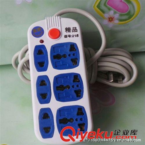 9.9元產品 【10元店貨源】時尚4x4花管鞋架 9.9元批發