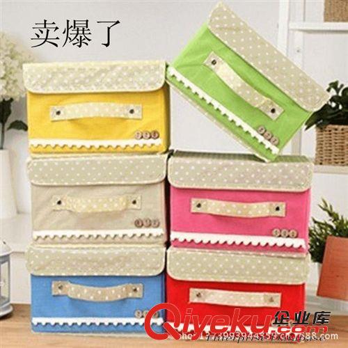 9.9元產(chǎn)品 皮包式甲剪套 彩盒裝甲剪套 美容套裝 9件套 9.9賣爆