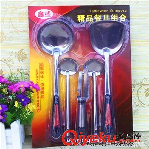 9.9元產(chǎn)品 韓版 大號(hào)扣扣波點(diǎn)無(wú)紡布收納箱 顏色齊全低價(jià)批發(fā) 10元店貨源