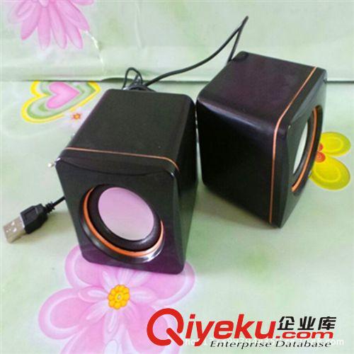 9.9元產(chǎn)品 【10元店貨源】精品廚房套具 5件套  9.9元批發(fā)