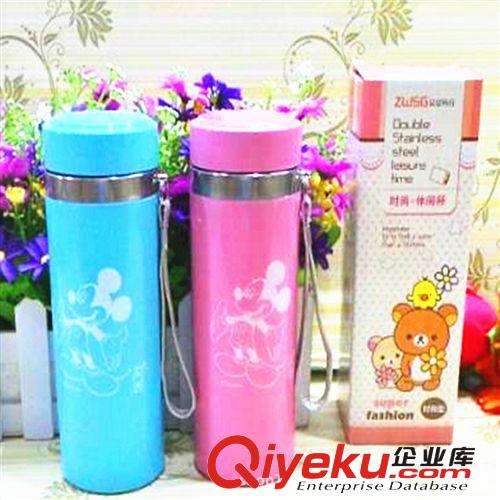 9.9元產(chǎn)品 3位6孔 接線插板  三叉接頭 電磁爐專用  廠家直批 10元店貨源