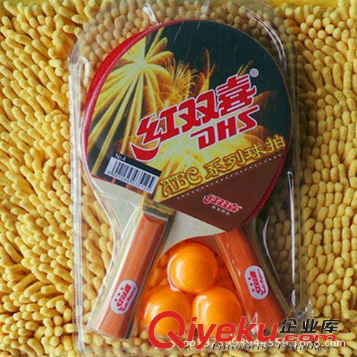 9.9元玩具 【10元店貨源】兒童玩具 推土翻斗車 二合一  9.9元批發(fā)