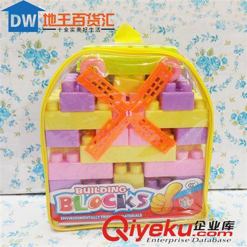 9.9元玩具 【10元店貨源】?jī)和婢?電子閃光槍 帶音樂(lè) 大號(hào) 9.9元批發(fā)