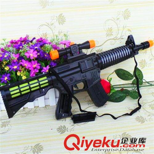 9.9元玩具 【10元店貨源】 大越野車 慣性 9.9元批發