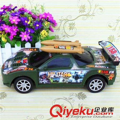 9.9元玩具 【10元店貨源】 大越野車 慣性 9.9元批發原始圖片3