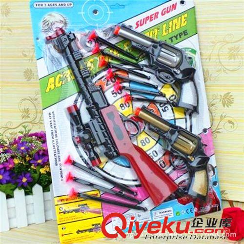 9.9元玩具 【10元店貨源】爆款：穿裙子熊 42cm高 9.9元批發
