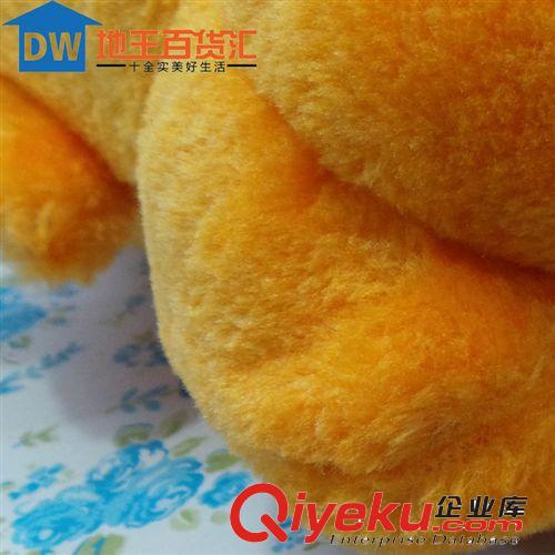 9.9元玩具 毛絨公仔趴趴狗 可愛毛絨兒童玩具 大頭狗狗公仔玩偶批發(fā) 9.9批發(fā)原始圖片3