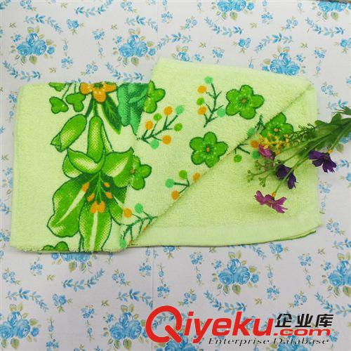 多元產品 熱銷tj純棉廣告禮品毛巾浴巾套裝禮盒裝 三件套定制 好看毛巾
