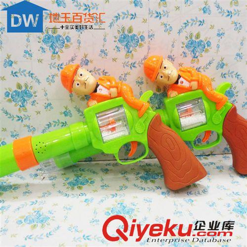 多元產品 新款特酷! 軟彈槍 男孩兒童玩具 超遠程發(fā)射子彈 益智變形玩具槍