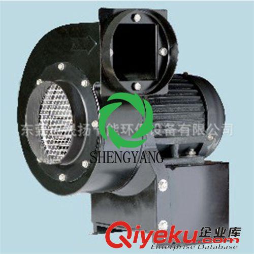 雙出口風(fēng)機(jī) 臺(tái)灣多翼式離心風(fēng)機(jī)CY076 送風(fēng)機(jī)，吸風(fēng)機(jī)，機(jī)械設(shè)備專用風(fēng)機(jī)批發(fā)原始圖片2