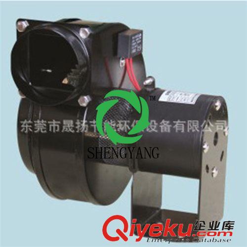 雙出口風(fēng)機(jī) 臺(tái)灣多翼式離心風(fēng)機(jī)CY076 送風(fēng)機(jī)，吸風(fēng)機(jī)，機(jī)械設(shè)備專用風(fēng)機(jī)批發(fā)原始圖片3