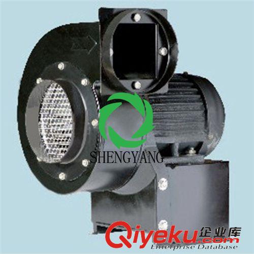 雙出口風機 臺灣 多翼式離心風機cy200 耐高溫風機，吸風機，鼓風機，抽風機