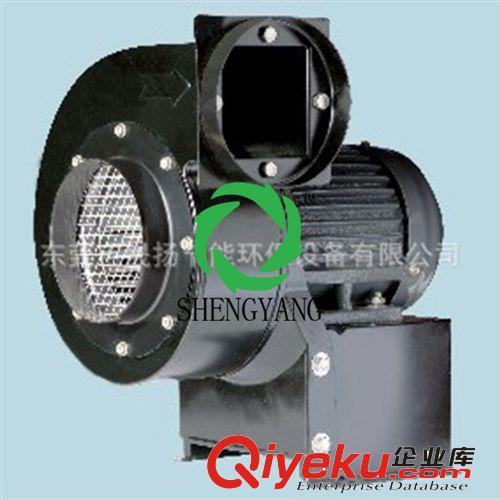 雙出口風(fēng)機(jī) 專(zhuān)用離心風(fēng)機(jī)網(wǎng)印機(jī)械，抽風(fēng)機(jī)，送風(fēng)機(jī)cy180 行業(yè)品牌xjb高原始圖片3