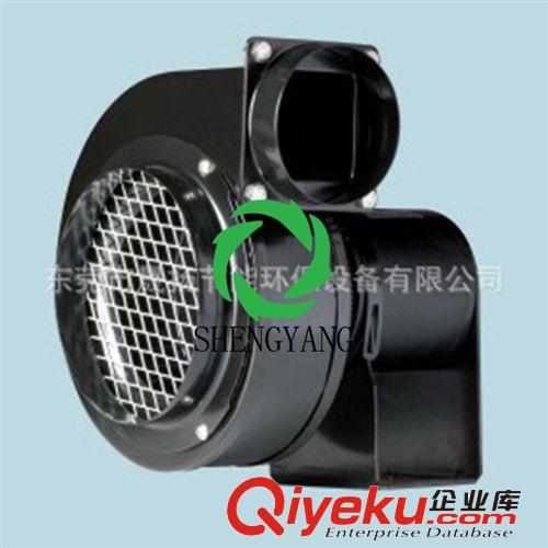 雙出口風(fēng)機(jī) 專(zhuān)用離心風(fēng)機(jī)網(wǎng)印機(jī)械，抽風(fēng)機(jī)，送風(fēng)機(jī)cy180 行業(yè)品牌xjb高