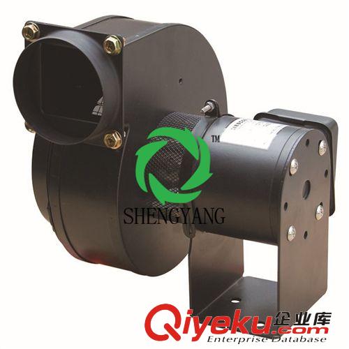 雙出口風機 工廠直銷吹瓶機專用離心風機，鼓風機，循環風機CY127批發