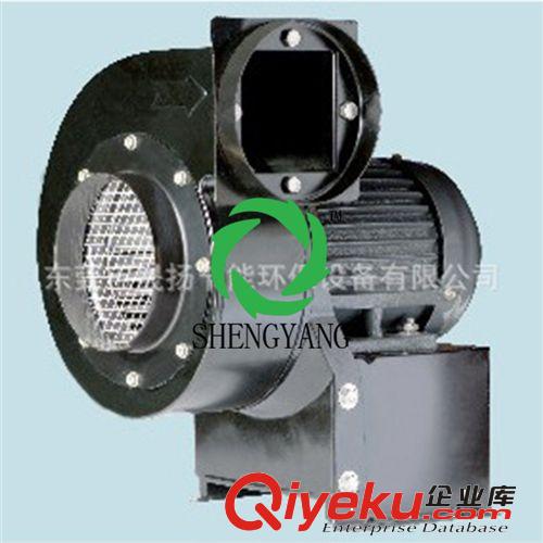 單出口風機 風機設備CY-125高溫離心風機， 蝸牛風機  抽風機批發