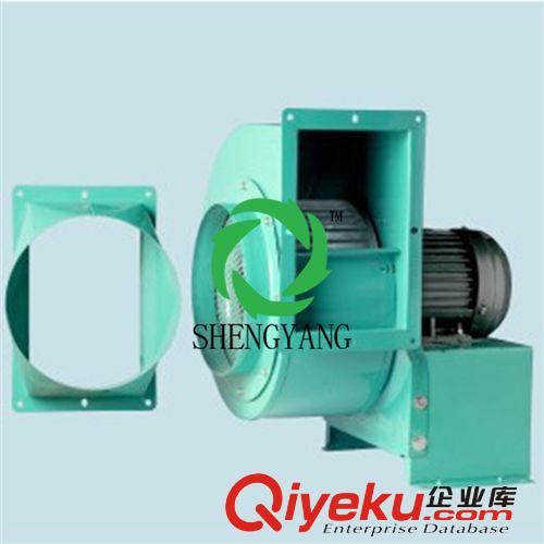單出口風(fēng)機(jī) 供應(yīng)離心風(fēng)機(jī)， 耐用強(qiáng)勁多翼式CY076 低壓散熱風(fēng)機(jī)批發(fā)原始圖片3