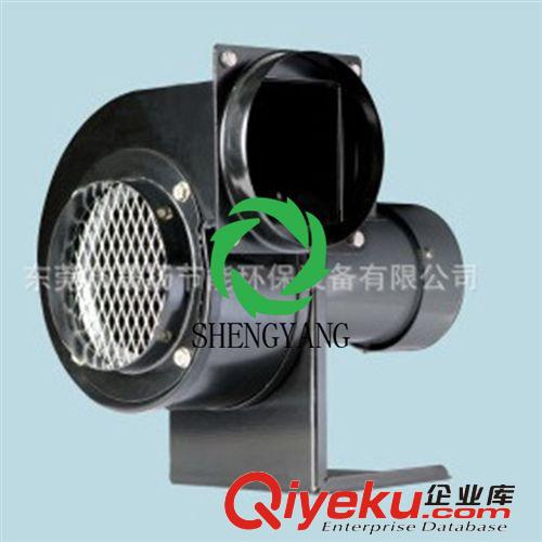 單出口風機 廠家低價促銷 離心風機特殊材質 外觀精美{gx}能抽風機 規格齊全原始圖片3