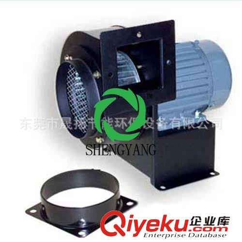 單出口風(fēng)機(jī) 臺(tái)灣 多翼式離心風(fēng)機(jī)cy180 耐高溫風(fēng)機(jī)，抽風(fēng)機(jī)，鼓風(fēng)機(jī)，通風(fēng)機(jī)