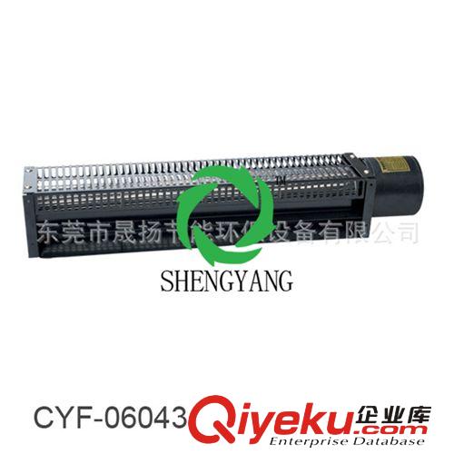 橫流風(fēng)機 臺灣 CYF06037橫流風(fēng)機，貫流風(fēng)機，橫流扇，設(shè)備專用風(fēng)機批發(fā)