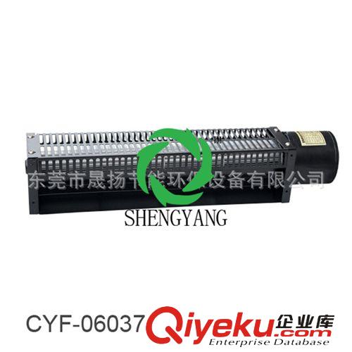 橫流風(fēng)機 臺灣 CYF06037橫流風(fēng)機，貫流風(fēng)機，橫流扇，設(shè)備專用風(fēng)機批發(fā)原始圖片3