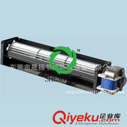 橫流風(fēng)機(jī) 批發(fā)CYF06043橫流風(fēng)機(jī) 離心風(fēng)機(jī) 散熱風(fēng)機(jī) 小型風(fēng)機(jī) 靜音風(fēng)批發(fā)