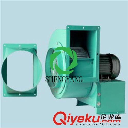 高溫循環風機 高溫風機 用料足量 優質臺灣送風機CY270 金屬抽風機電子設備批發