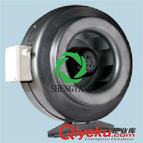 圓形管道風(fēng)機(jī) 工廠直銷抽風(fēng)機(jī)CYUF-200抽風(fēng)機(jī)  圓形管道風(fēng)機(jī)  抽風(fēng)機(jī)批發(fā)原始圖片3