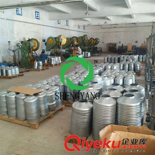 圓形管道風機 批發 CYUF100--315 圓形管道風機  抽風機，送風機批發