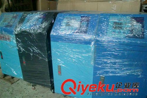塑機輔機 供應布吉石巖龍華觀瀾平湖塘廈鳳崗東莞深圳大量混料機廠家直銷