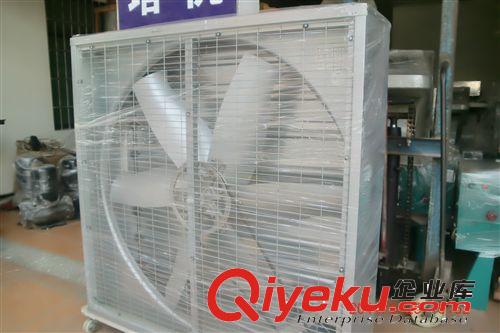 風機 供應布吉石巖龍華觀瀾平湖塘廈鳳崗東莞深圳等地大量風機