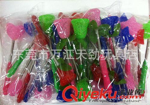 閃光類產(chǎn)品 閃光鎧甲勇士面具 兒童玩具面具 帶燈光面具 動(dòng)漫卡通面具批發(fā)