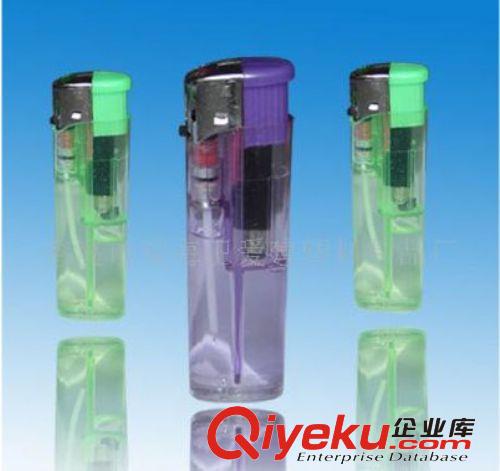 自動化非標機 定制自動化打火機非標機設備。生產制作打火機制作自動化系列0原始圖片3